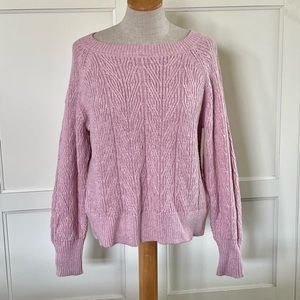 Old Navy Sweater